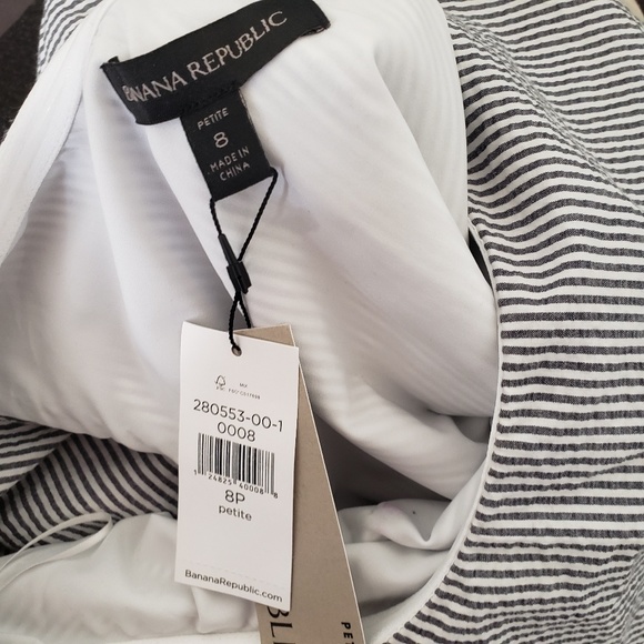 Name your price till 1/20-Donating after that date - Picture 8 of 10